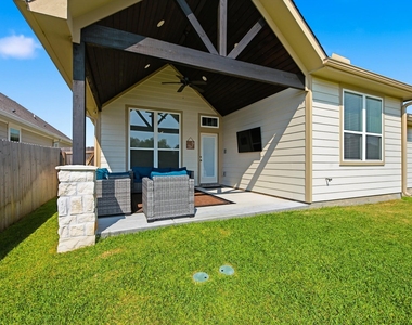 10635 Natural Pond Road - Photo Thumbnail 16