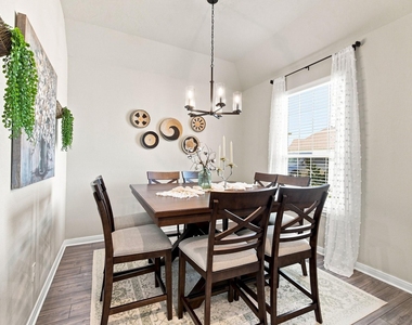 10635 Natural Pond Road - Photo Thumbnail 2