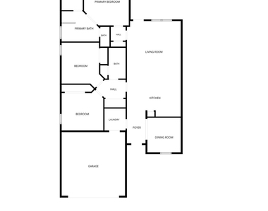 10635 Natural Pond Road - Photo Thumbnail 18