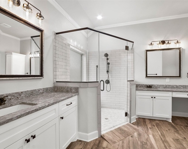 38 Estherwood Place - Photo Thumbnail 2