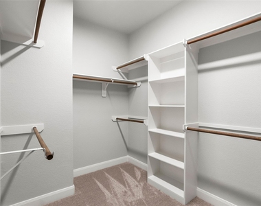 38 Estherwood Place - Photo Thumbnail 3