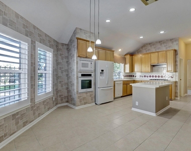 4219 Copper Creek - Photo Thumbnail 4
