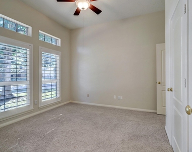 4219 Copper Creek - Photo Thumbnail 2