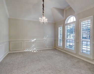 4219 Copper Creek - Photo Thumbnail 1