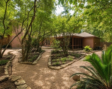 15 Mallard Glen Place - Photo Thumbnail 36
