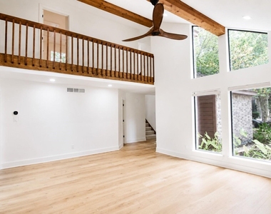 15 Mallard Glen Place - Photo Thumbnail 6