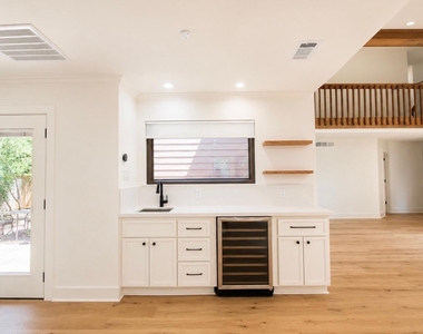 15 Mallard Glen Place - Photo Thumbnail 16