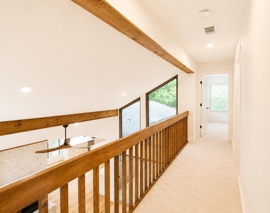 15 Mallard Glen Place - Photo Thumbnail 31