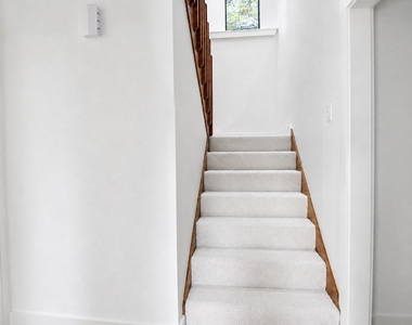 15 Mallard Glen Place - Photo Thumbnail 25