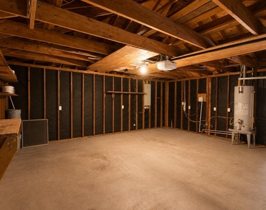 15 Mallard Glen Place - Photo Thumbnail 39