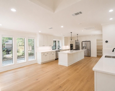 15 Mallard Glen Place - Photo Thumbnail 10