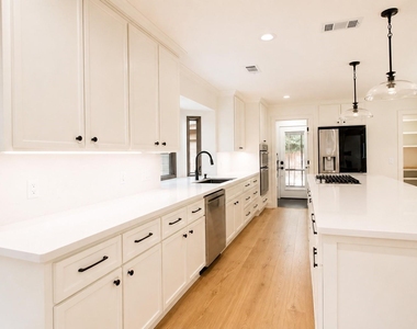 15 Mallard Glen Place - Photo Thumbnail 15