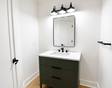 15 Mallard Glen Place - Photo Thumbnail 17