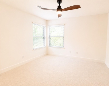15 Mallard Glen Place - Photo Thumbnail 26