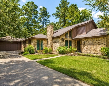 15 Mallard Glen Place - Photo Thumbnail 1