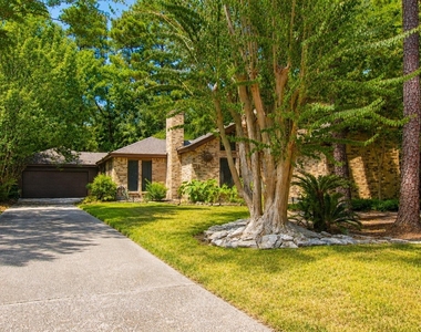 15 Mallard Glen Place - Photo Thumbnail 2