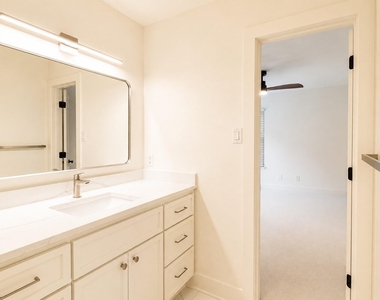 15 Mallard Glen Place - Photo Thumbnail 29