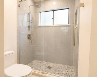 15 Mallard Glen Place - Photo Thumbnail 30