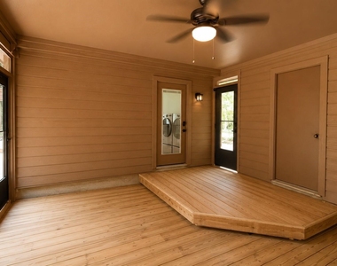 15 Mallard Glen Place - Photo Thumbnail 33