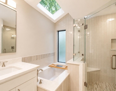 15 Mallard Glen Place - Photo Thumbnail 24