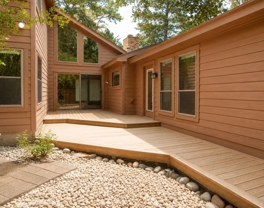15 Mallard Glen Place - Photo Thumbnail 35
