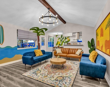 11011 Sagewillow Lane - Photo Thumbnail 1