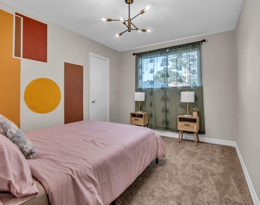 11011 Sagewillow Lane - Photo Thumbnail 19
