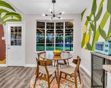 11011 Sagewillow Lane - Photo Thumbnail 10