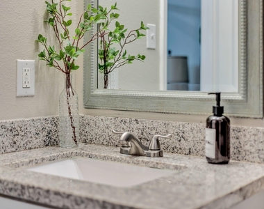 11011 Sagewillow Lane - Photo Thumbnail 30