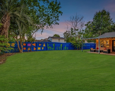 11011 Sagewillow Lane - Photo Thumbnail 35