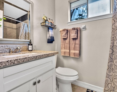11011 Sagewillow Lane - Photo Thumbnail 28