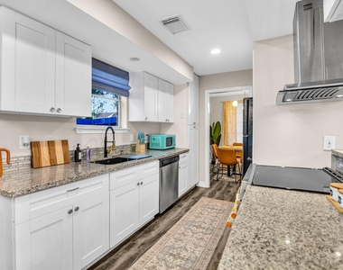 11011 Sagewillow Lane - Photo Thumbnail 11
