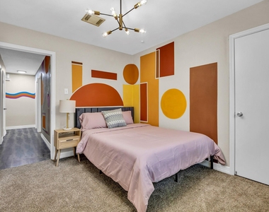 11011 Sagewillow Lane - Photo Thumbnail 18