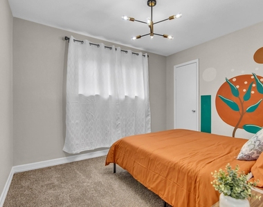 11011 Sagewillow Lane - Photo Thumbnail 21