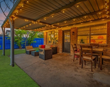 11011 Sagewillow Lane - Photo Thumbnail 38