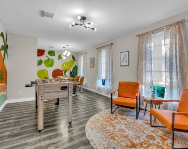 11011 Sagewillow Lane - Photo Thumbnail 8