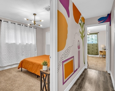 11011 Sagewillow Lane - Photo Thumbnail 22