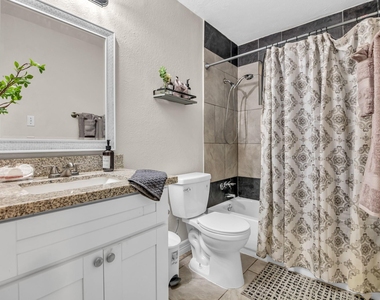 11011 Sagewillow Lane - Photo Thumbnail 29