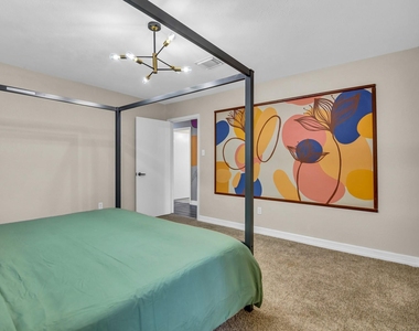 11011 Sagewillow Lane - Photo Thumbnail 24