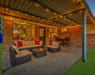 11011 Sagewillow Lane - Photo Thumbnail 36