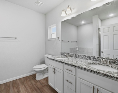 4834 Van Fleet Street - Photo Thumbnail 9