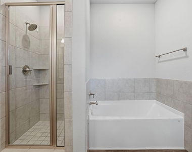 4834 Van Fleet Street - Photo Thumbnail 10