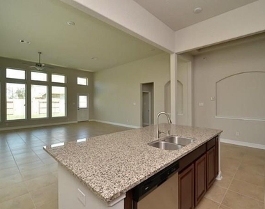 16911 Lady Bird Lake Court - Photo Thumbnail 4