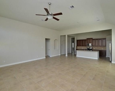 16911 Lady Bird Lake Court - Photo Thumbnail 6
