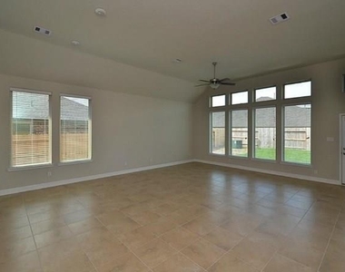 16911 Lady Bird Lake Court - Photo Thumbnail 5