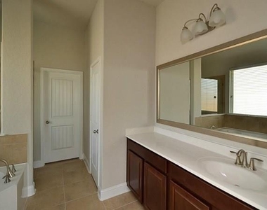16911 Lady Bird Lake Court - Photo Thumbnail 8