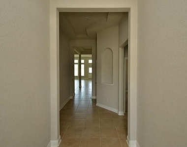 16911 Lady Bird Lake Court - Photo Thumbnail 2
