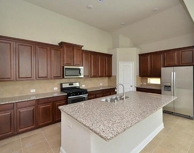 16911 Lady Bird Lake Court - Photo Thumbnail 3