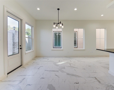 2922 El Fenice Lane - Photo Thumbnail 33