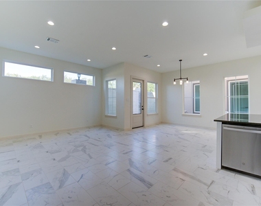 2922 El Fenice Lane - Photo Thumbnail 23